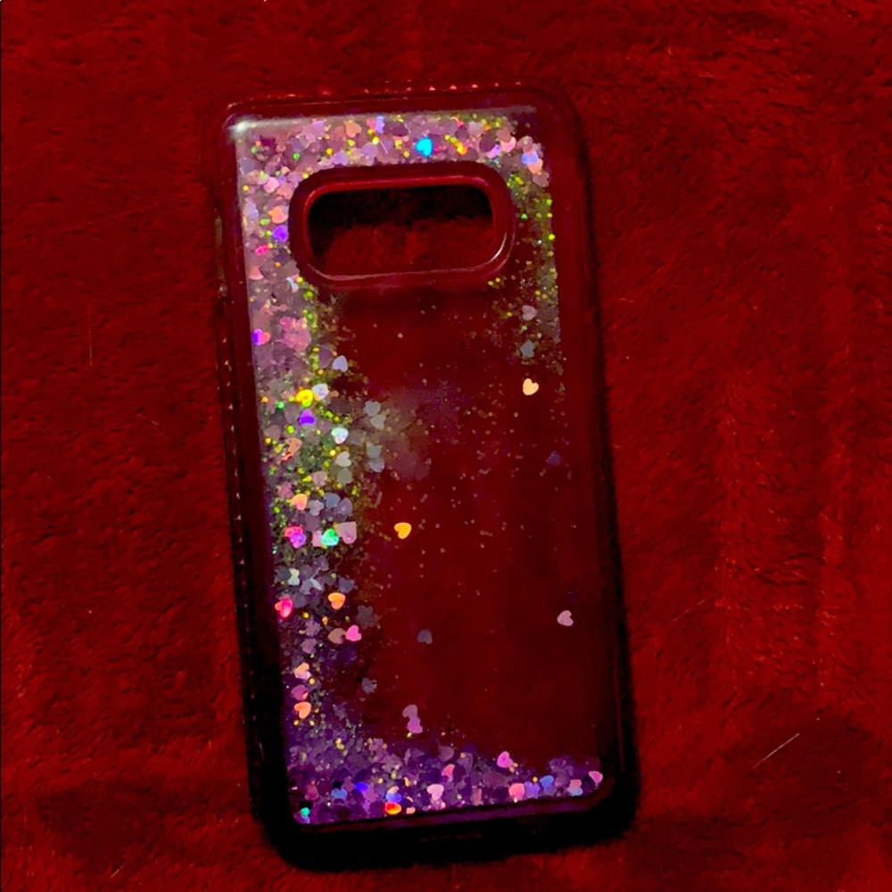 Android phone cases - Picture 3 of 4